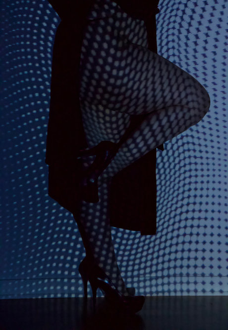 twink nude onlyfans art xxx photos