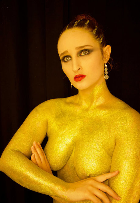 asian anal onlyfans art xxx images