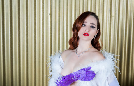 cosplay femboy onlyfans free porn images