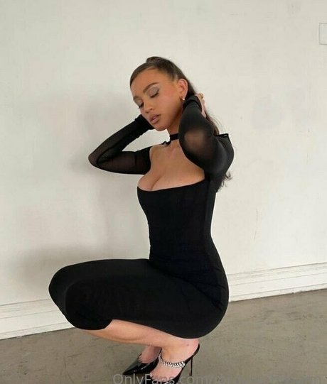 bbc femboy onlyfans porno pics