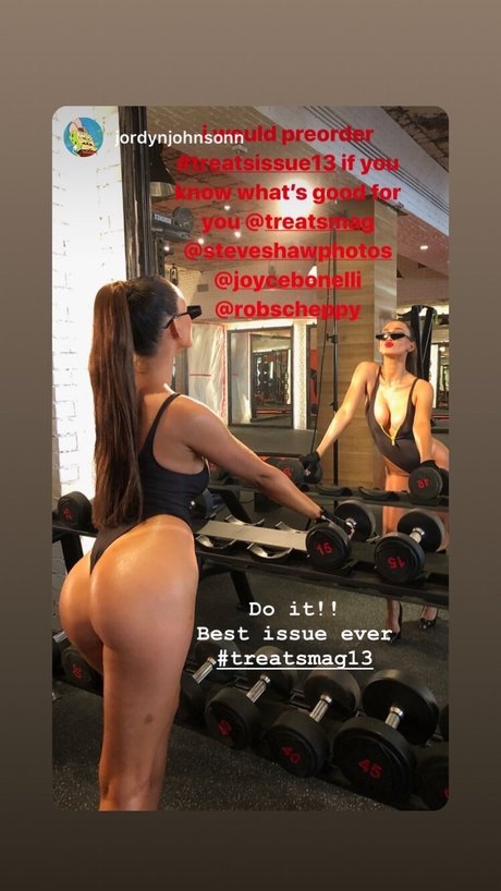 asian anal onlyfans art nude archive