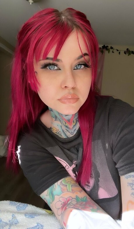 hairy asian onlyfans nice gallery