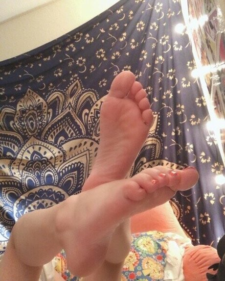 Honeyrabbiit hd pornstar images