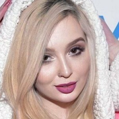 lexiforfree star free image