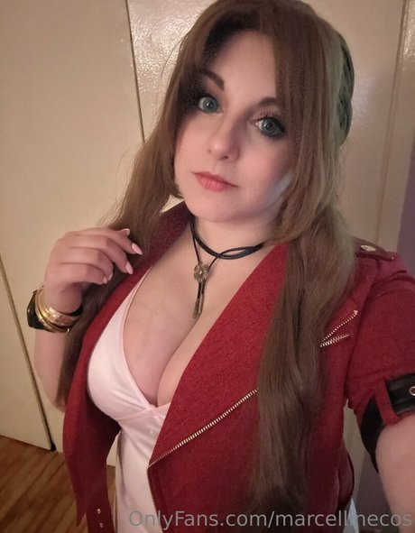 marcellinecos pornstar best archive