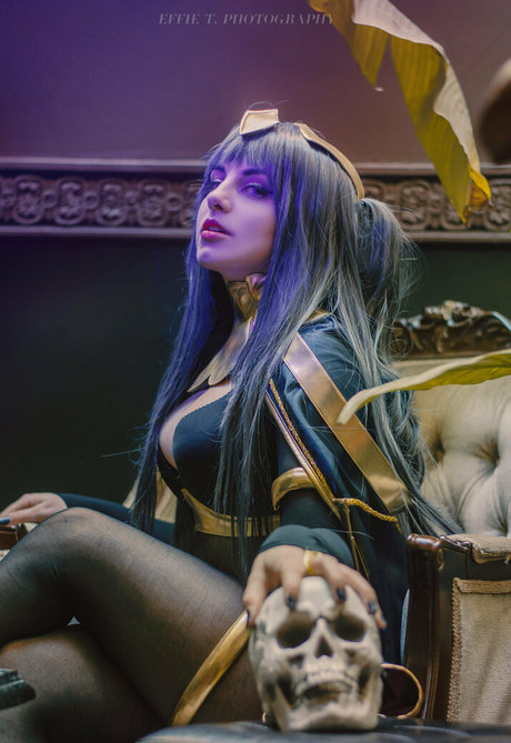 undressing onlyfans hot sex images