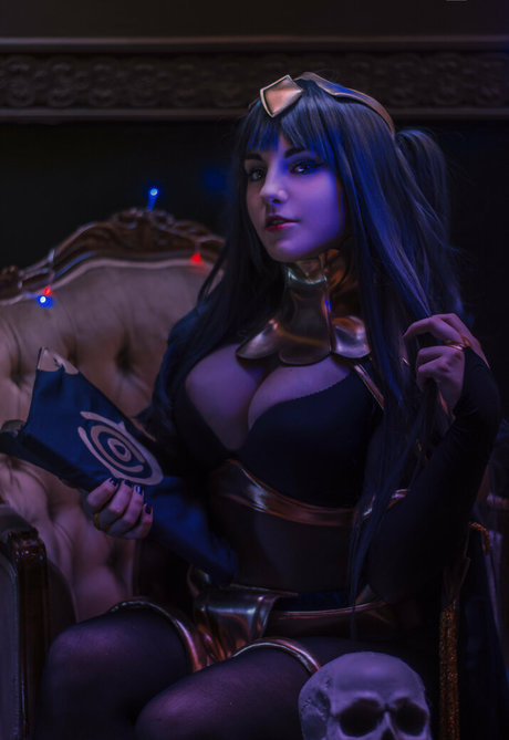 marcellinecos art star pictures