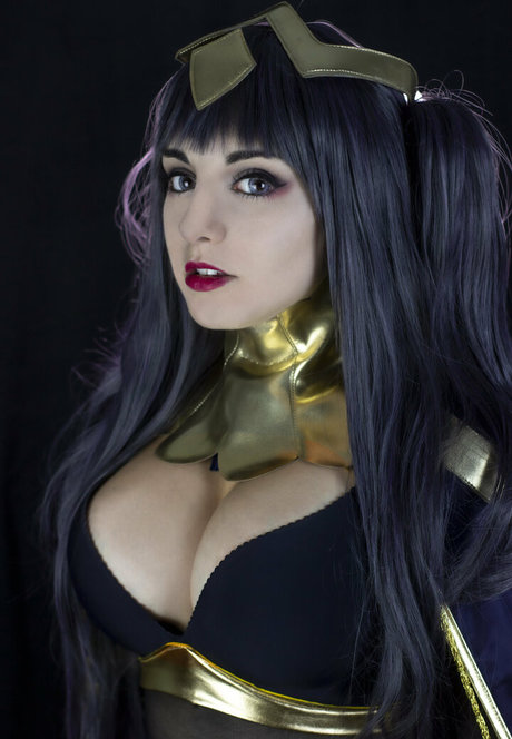 marcellinecos actress galleries