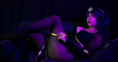 marcellinecos best pornstar pics