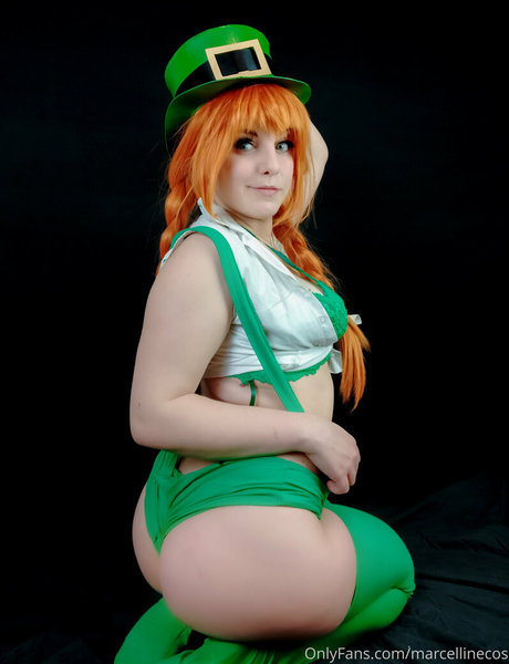 marcellinecos adult actress archive