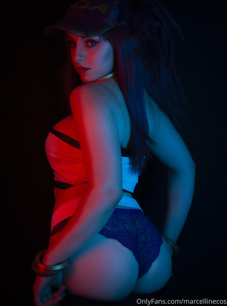 basketball onlyfans art nude pic