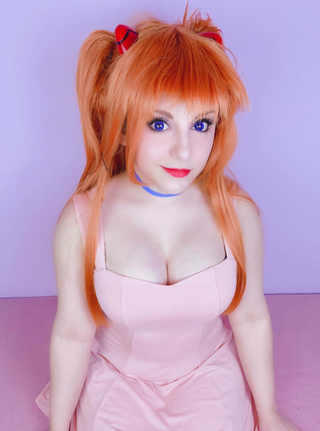 marcellinecos adult star image