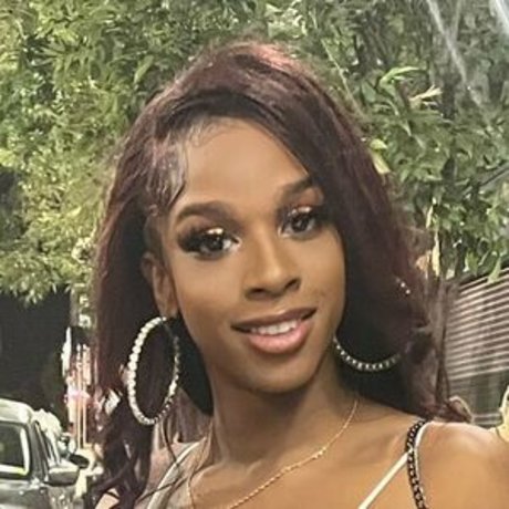 Tonya Gotti pornstar nude galleries