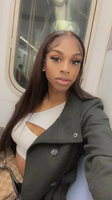 Tonya Gotti free pornstar photo