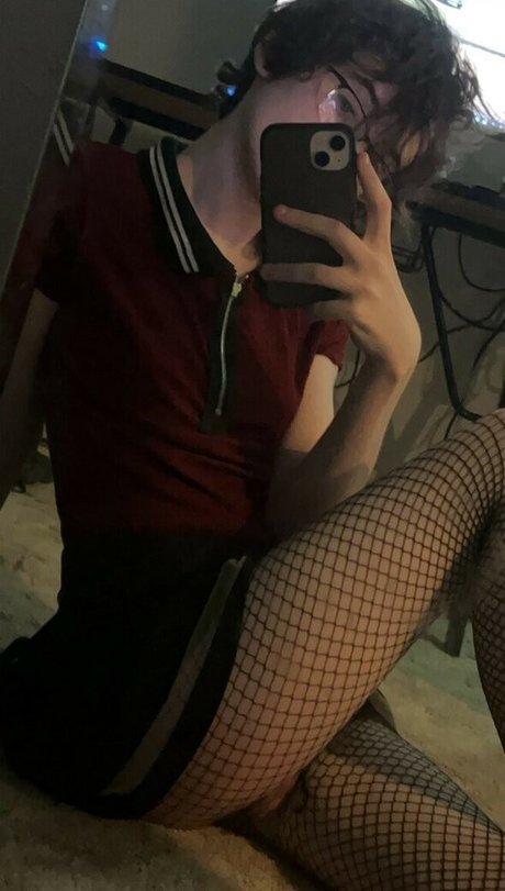 Bellafwee nice pornstar pictures