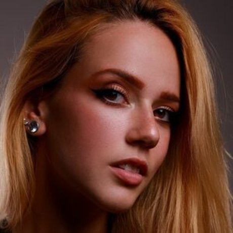 Ceciamix Profile pic