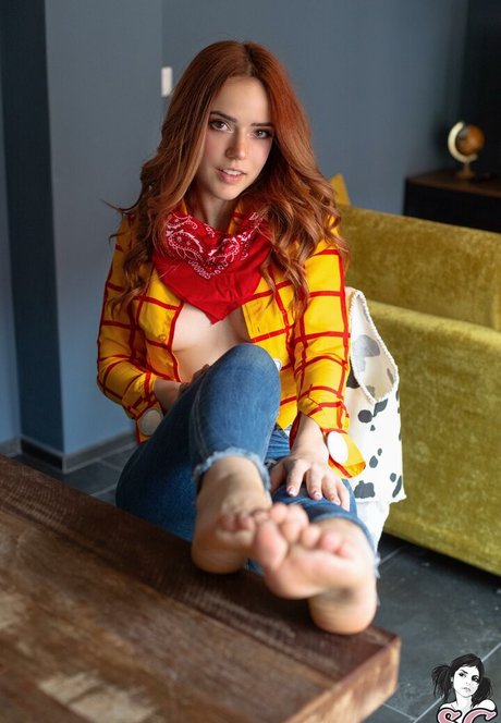 Ceciamix high quality pornstar image