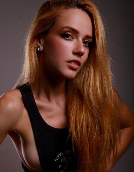 Ceciamix star nice img