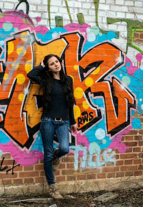 trickyalice free erotic star photo