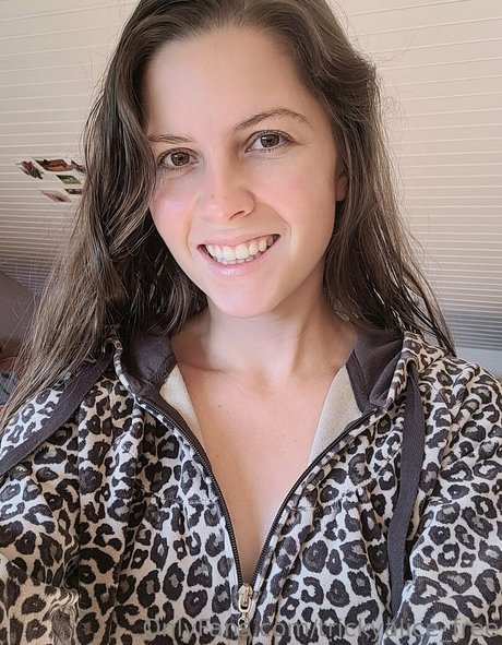 trickyalice free hot pornstar pictures