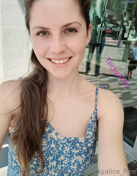 breast milk onlyfans porno pics