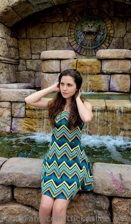 big tits milf onlyfans free porn pic