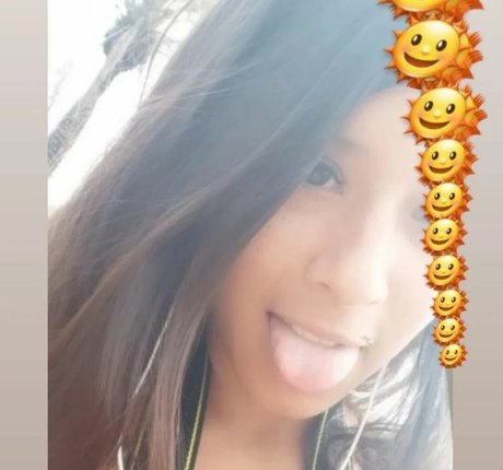 Miss Caffeine erotic pornstar gallery