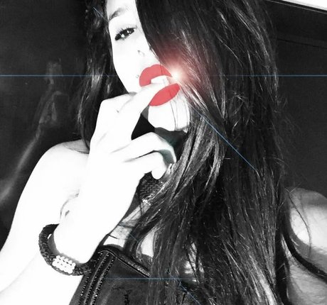 thai pussy onlyfans sex image