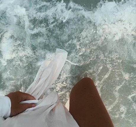 Miss Caffeine pornstar adult images