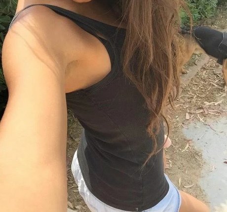 Miss Caffeine hd star pic