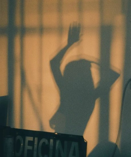 asian pussy onlyfans hot sex photo