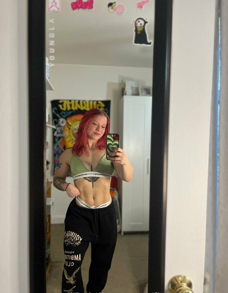 fitbycharlotte sexy actress photos