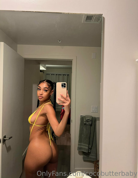 asian twink onlyfans art porn pic