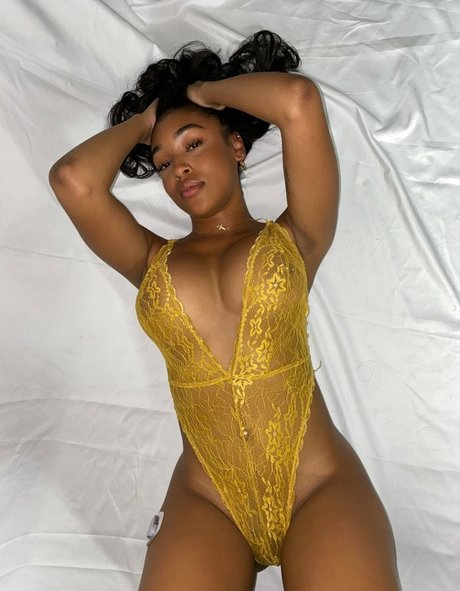 petite bbc onlyfans hd archive