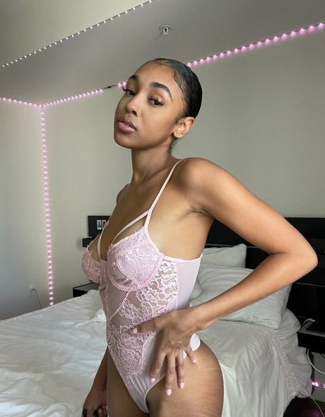 blowjob cum onlyfans top images