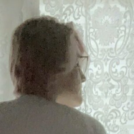 elektra straussmonroe star sex picture