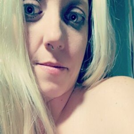 melodyameliam high quality pornstar galleries