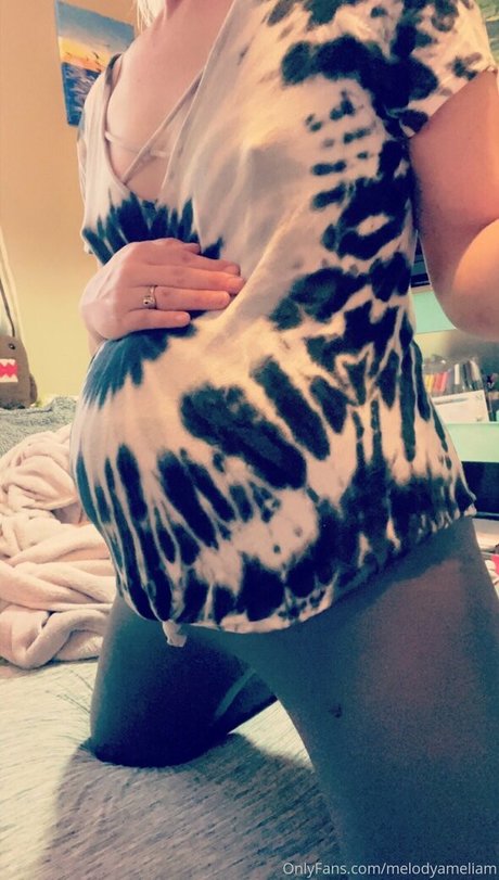 melodyameliam sex actress picture