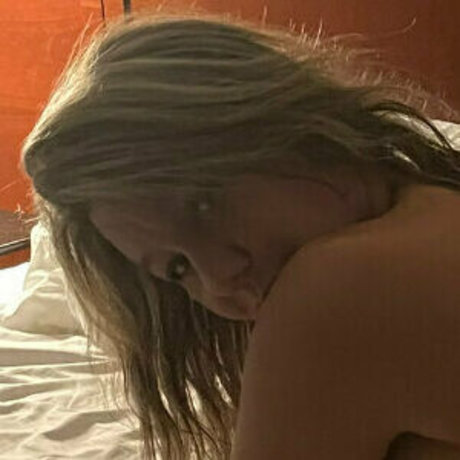 alluraknight1 model beautiful archive