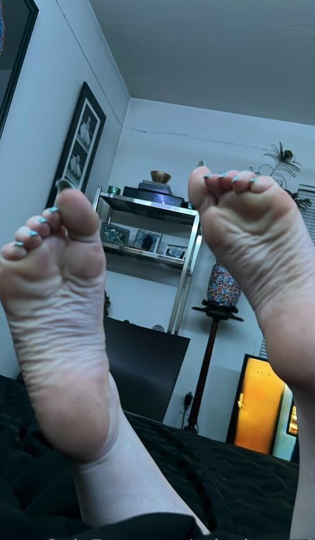 principessaj hot star archive