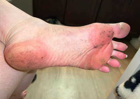 principessaj model naked image