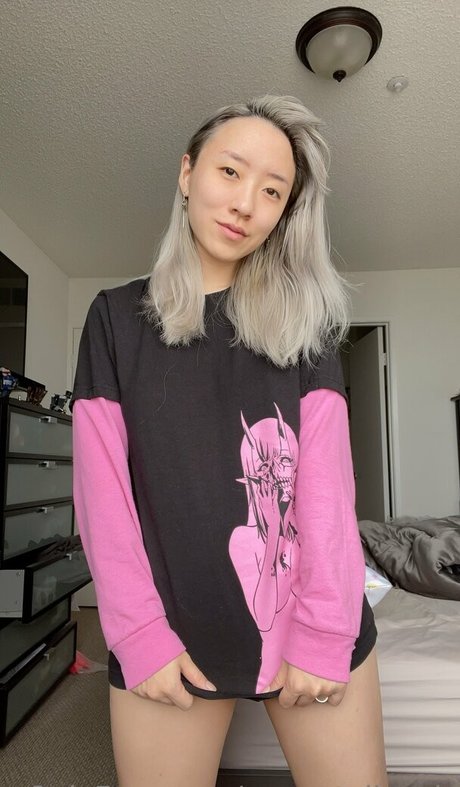 morestellewds pornstar adult pics