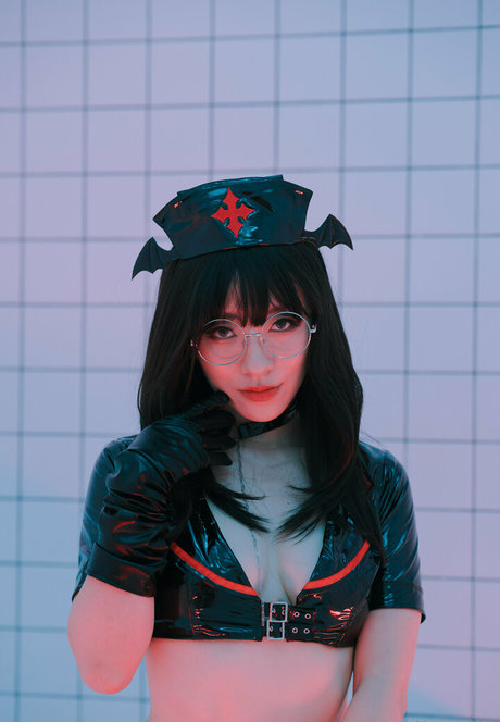 booty onlyfans perfect picture