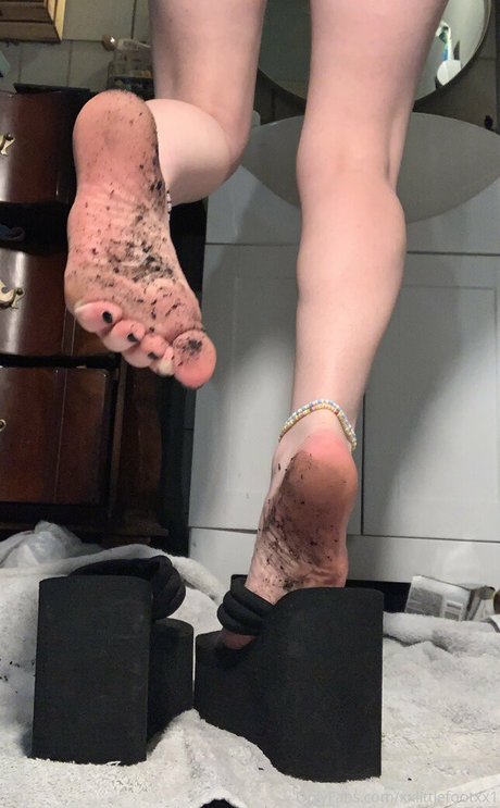 black granny onlyfans sex image