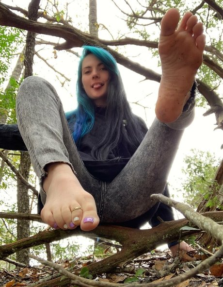 latina mom onlyfans sexy naked photo