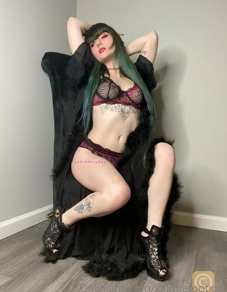 amateur squirt onlyfans sexy nude pictures