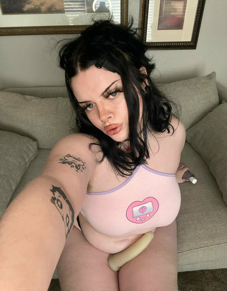 yourfavkittie star xxx archive