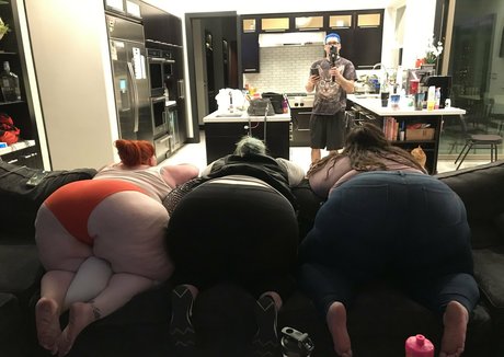 kasstheeblast sex model photos