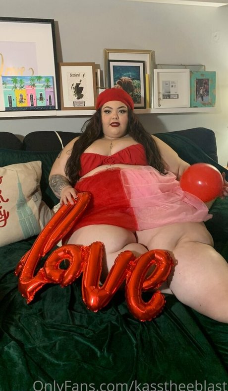 amateur redhead onlyfans sexy nude picture