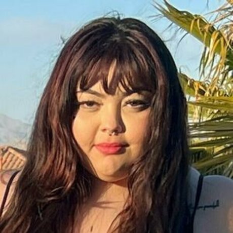 asian college onlyfans hot sex pictures